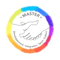 Master Développement Intégration Sport Culture logo - Similar company to Master Apa-S Appcm : Approche Pluridisciplinaire Des Pathologies Chroniques & Motrices - Rennes 2