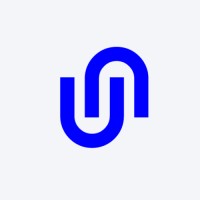 unLocked Advisors logo - Similar company to Unlocked Financial