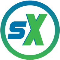 salesXchange Ltd logo - Similar company to Productstream