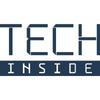 Tech Inside logo - Similar company to Cantonmentians’ Alliance & Welfare Association Of Bangladesh - Cawab