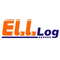 ELL Log Logistica e Transportes logo - Similar company to Rollog Logística