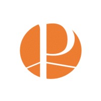 Pridecta logo - Similar company to S8 Tech
