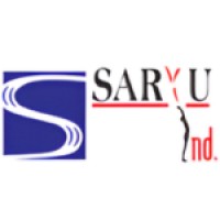 Saryu Industries logo - Similar company to Electromart Hamilton