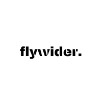 Flywider
