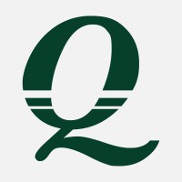 Quality Irrigation and Landscaping logo - Similar company to Aeterna Environmental Llc