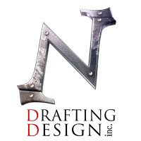 North Drafting and Design Inc logo - Similar company to Paradise Development Group, LLC