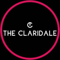 The Claridale Ballygunge