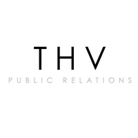 Touriya Haoud Consulting logo - Similar company to Conqorde