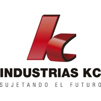 INDUSTRIAS KC logo - Similar company to Studyx Academia