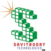 Savitroday Technologies LLC logo - Similar company to Code Trimmer