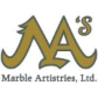 Marble Artistries Ltd. logo - Similar company to Marble World S.A. De C.V.