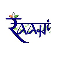 RAAHI logo - Similar company to Raahi