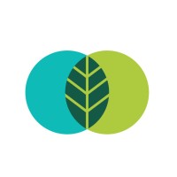 AdvisoryNetPEST logo - Similar company to Livenet Project