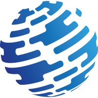 Barconautas logo - Similar company to Viltec Vilanova Design