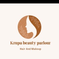 Krupa Beauty Parlour Nanded logo - Similar company to Shree Electricals