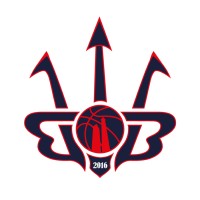 Bologna Basket 2016 Srl SSD logo - Similar company to Zeroseiphoto