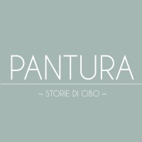Pantura logo - Similar company to Fervere