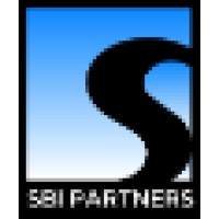 SBI Partners