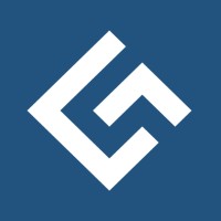Global Risk Insurance logo - Similar company to Defined Digital Marketing™