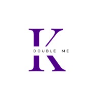Double K Home logo - Similar company to Staffr Recruitment