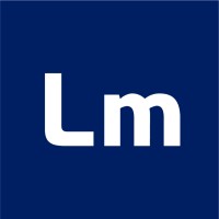 Lightmarks Corp. logo - Similar company to Asistu: Ai And Automations