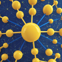 Center for Data-Driven Drug Development and Treatment Assessment (DATA) logo - Similar company to Michigan Data Collaborative (Mdc)