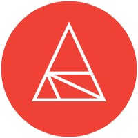 Corollary Wines logo - Similar company to Langley & Co Advisors