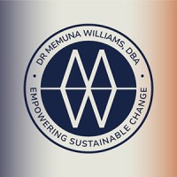 Empowering Sustainable Change logo - Similar company to Champs For Change