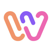 Well-Faire logo - Similar company to Well-Fair Bv