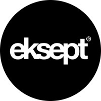 eksept logo - Similar company to Grupo Ekseption