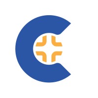 Casa Da Esperança De Santo André logo - Similar company to Clínica Masterclin