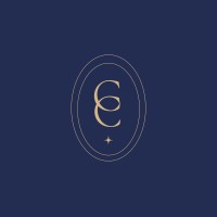 The creative Com logo - Similar company to La Conciergerie By My Pamu