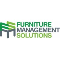 Furniture Management Solutions