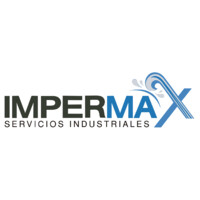 impermax logo - Similar company to Delta Soil Solutions