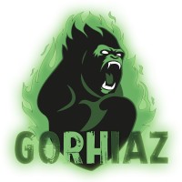 BDE IGS RH GORHIAZ logo - Similar company to Datascientest Canada