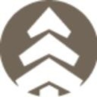 Finti logo - Similar company to Proflease