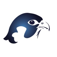 FALCO Ecology Ltd logo - Similar company to Tyne Ecology