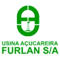 Usina Furlan logo - Similar company to Alispec