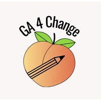 Georgia For Change Inc. logo - Similar company to Usc Women In Politics