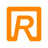 Residentley logo - Similar company to Abacus