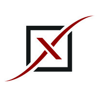 Funxion logo - Similar company to Chemaitech