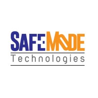 SafeMode Tech logo - Similar company to Techtrue