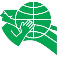 Senko Logístics Mexico logo - Similar company to Senko (U.S.A.) Inc.
