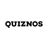 Quiznos