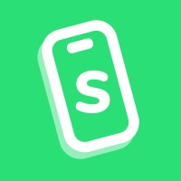 Screenable logo - Similar company to Screenable