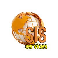 Sharp International Security Services (Pvt) Ltd logo - Similar company to Diamond Private Security And Investigation Services