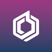 Vison.ai logo - Similar company to Cognitwin