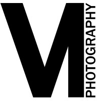 Visual Impact Photography logo - Similar company to Ce-Tech