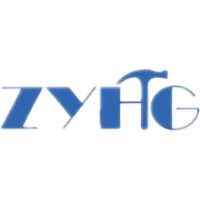 Zhongyue Huagong Technology Co., Ltd. logo - Similar company to 锐立平芯微电子（广州）有限责任公司