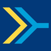 Syndus Group logo - Similar company to Arentis